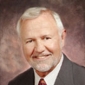 Ed Bethune