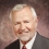 Ed Bethune