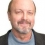 Ed Blaylock