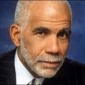 Ed Bradley