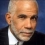 Ed Bradley