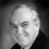 Ed Broadbent