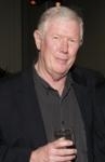 Ed Burns