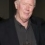 Ed Burns
