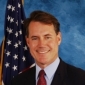 Ed Case