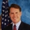 Ed Case