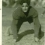 Ed Franco