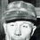 Ed Gein