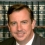 Ed Gillespie