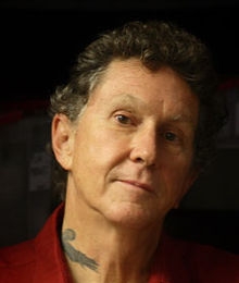 Ed Hardy