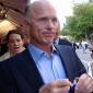 Ed Harris