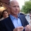 Ed Harris
