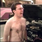 Ed Helms