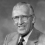 Ed Herschler