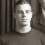 Ed Johns