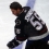 Ed Jovanovski