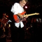 Ed King