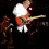 Ed King