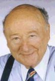 Ed Koch