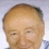 Ed Koch
