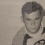 Ed Kryzanowski