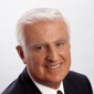 Ed Lumley