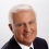 Ed Lumley