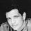 Ed Marinaro