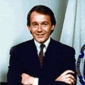 Ed Markey