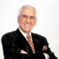 Ed McMahon