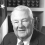 Ed Meese