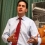 Ed Miliband