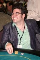 ED Miller