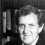 Ed Muskie