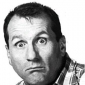 Ed O'Neill