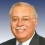 Ed Pastor