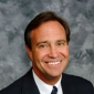 Ed Perlmutter