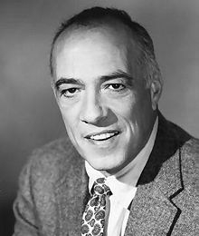 Ed Platt