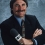 Ed Podolak