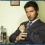 Ed Quinn