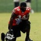 Ed Reed