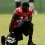 Ed Reed