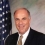 Ed Rendell
