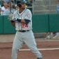 Ed Rogers