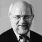 Ed Rollins