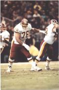 Ed Simmons
