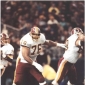 Ed Simmons