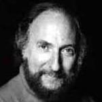 Ed Victor