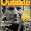 Ed Viesturs