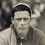 Ed Walsh